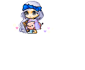 Lumity